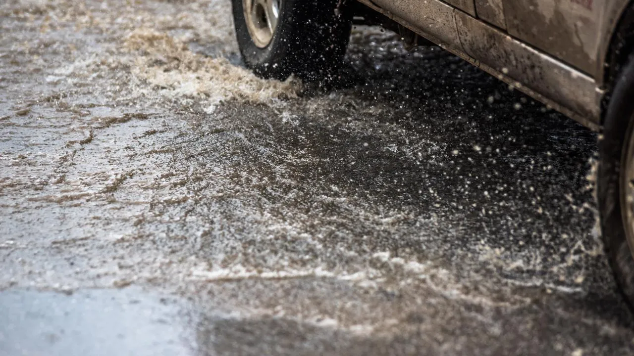 istockphoto.com/c1a1p1c1o1m1