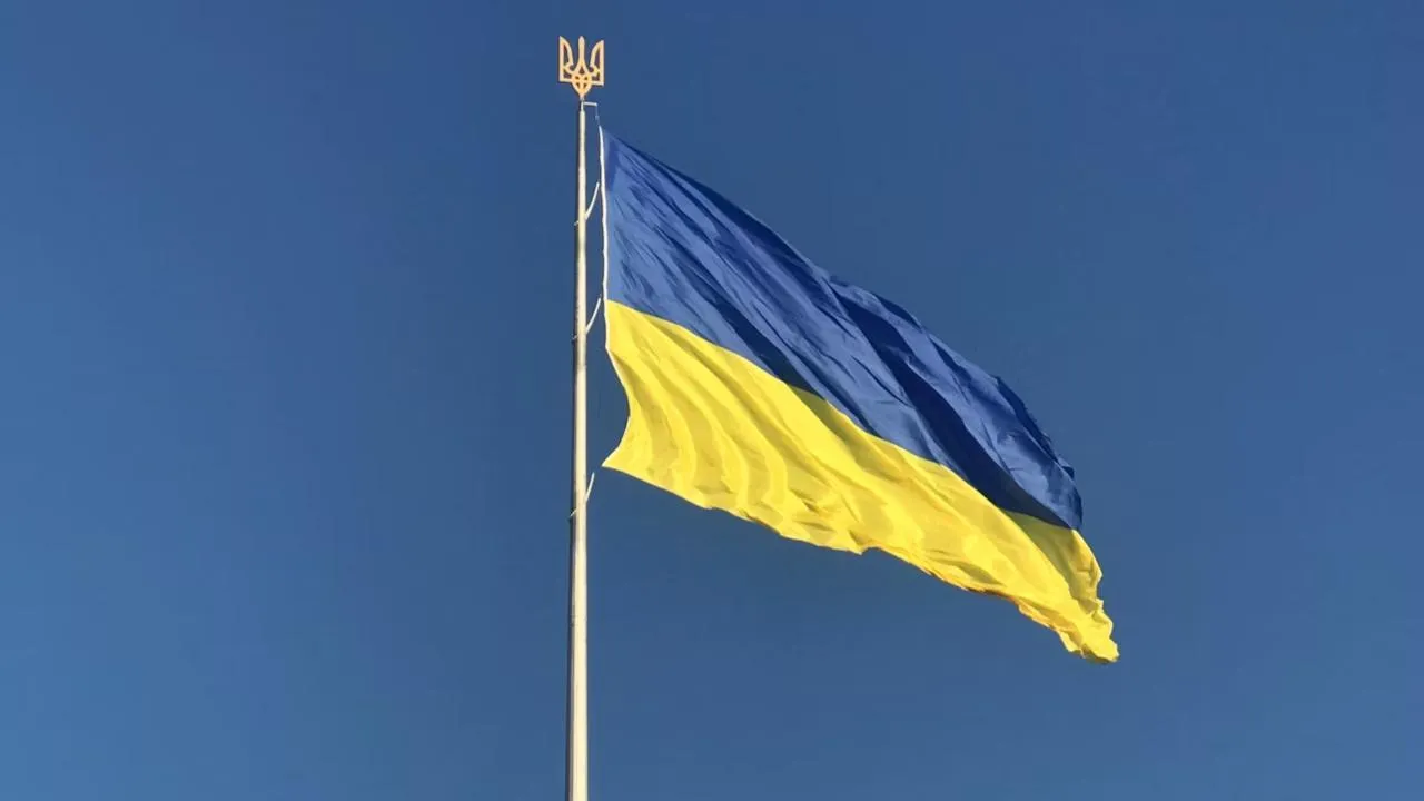 ЕС введет новые пошлины на сельхозпродукцию Украины