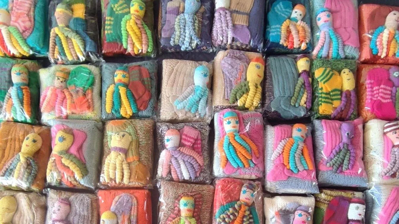 страница клуба "Активное долголетие"