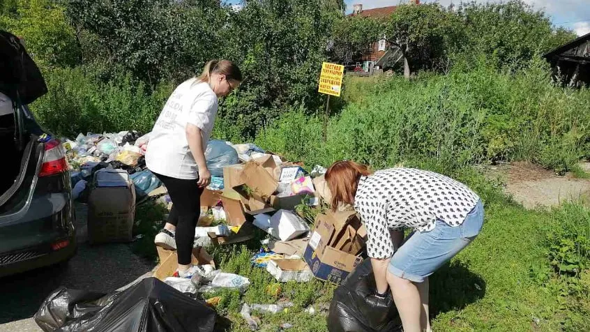 фото: администрация Орехово-Зуевского округа