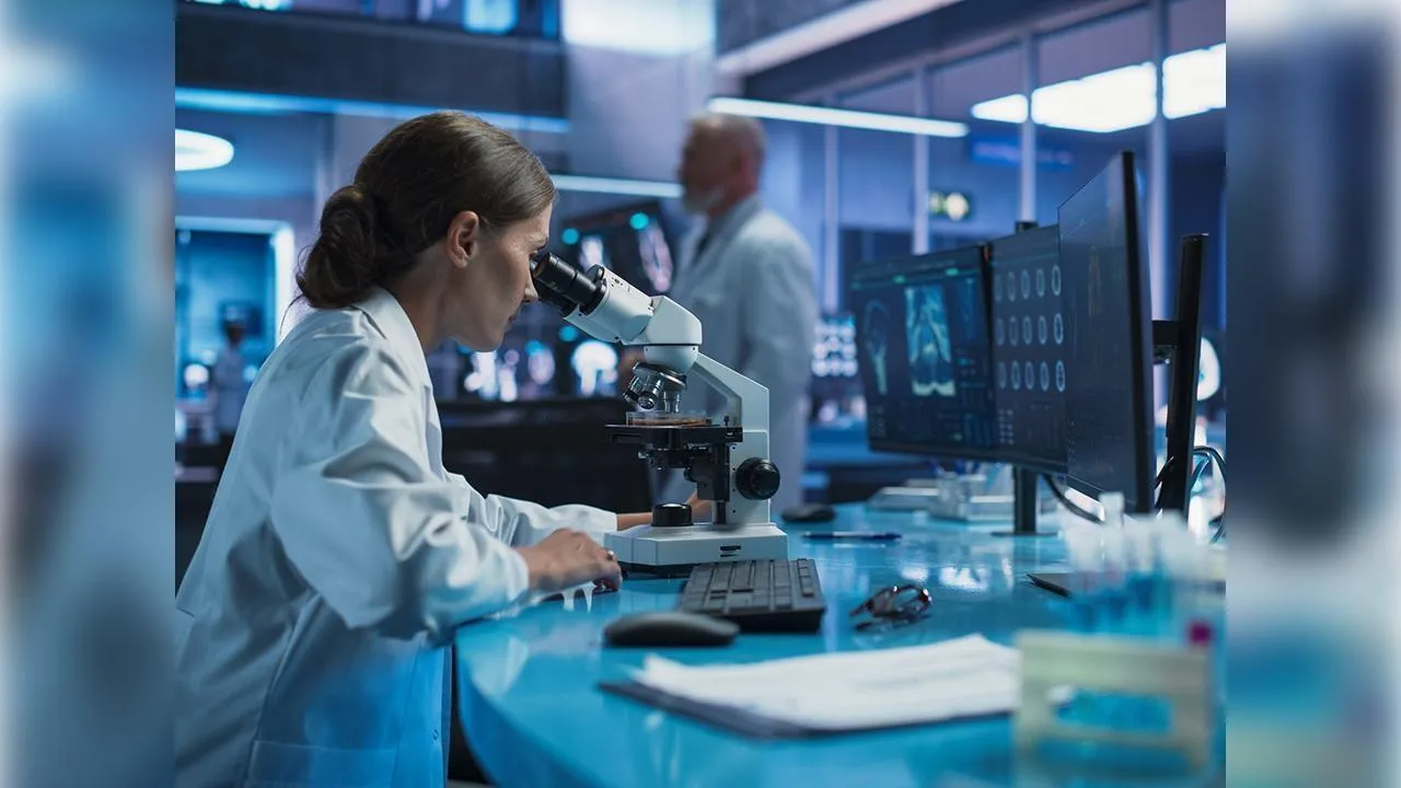 Фото: istockphoto.com/gorodenkoff