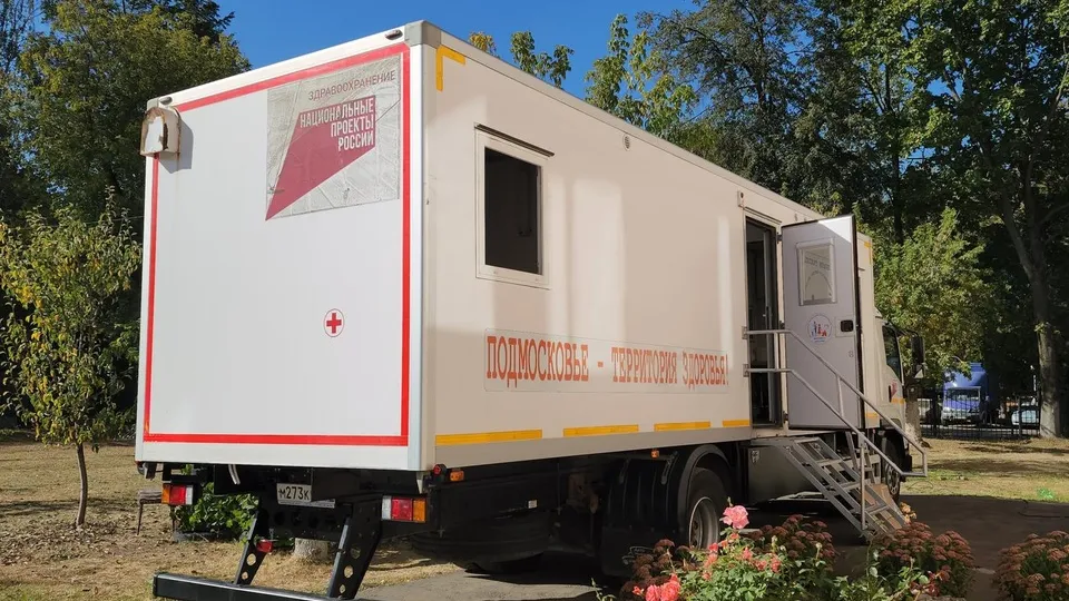 Фото: Ольга Фельдфебелева