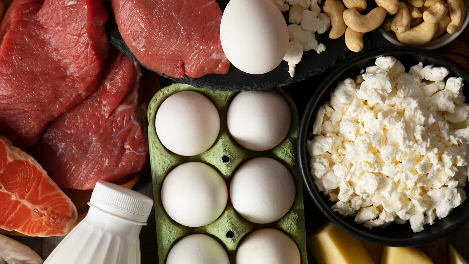 Фото: freepik.com