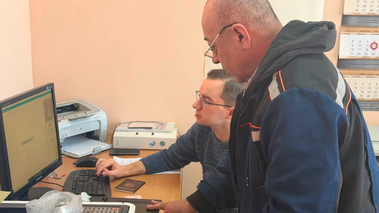 ОМВД России «Зарайский»