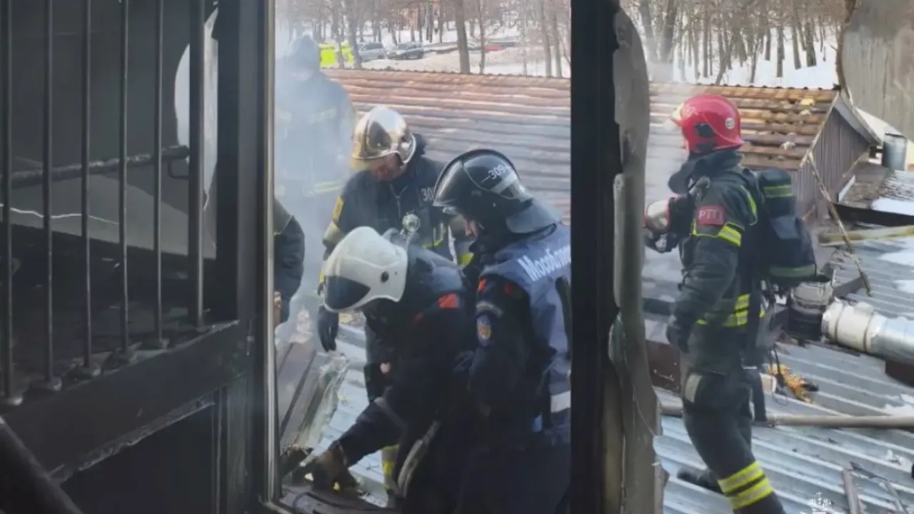 max.ru/id5036062440_gos