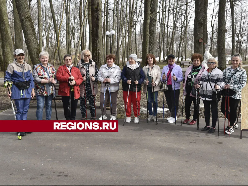 Фото: Владимир Останин