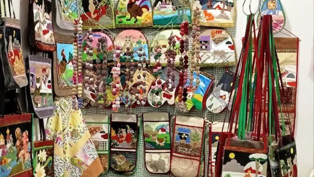 Фото: t.me/poehali_v_kashiru