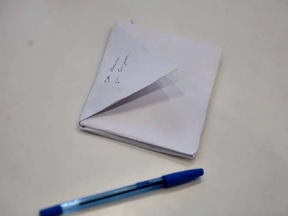 Фото: пресс-служба администрации г.о. Серпухов