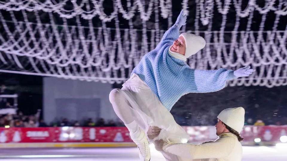 Фото: медиасток.рф