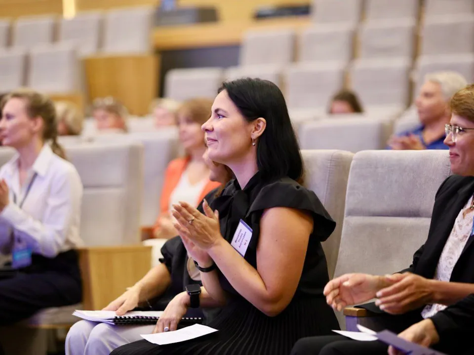 Фото: t.me/uochehov