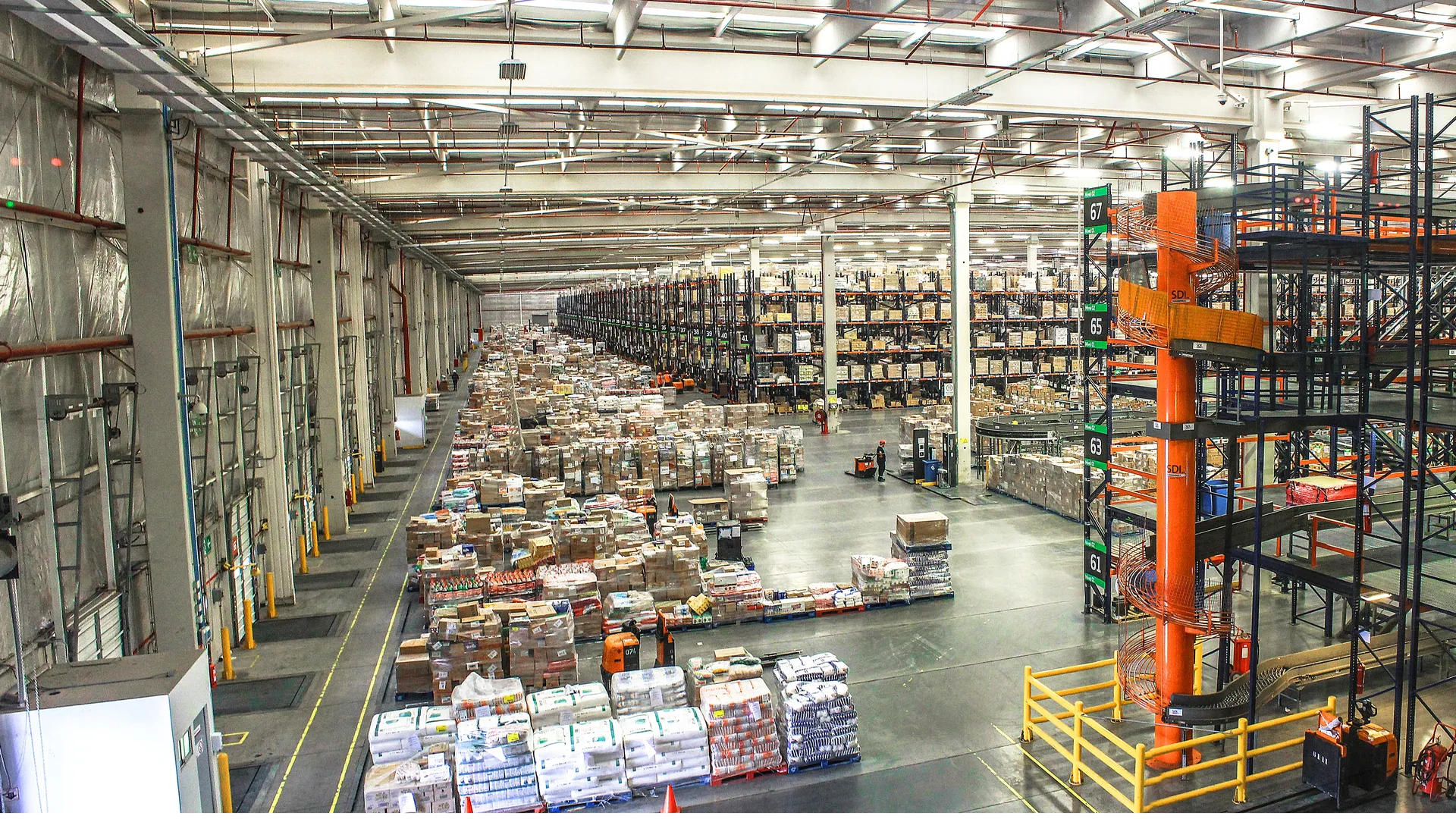 Фото: pxhere.com