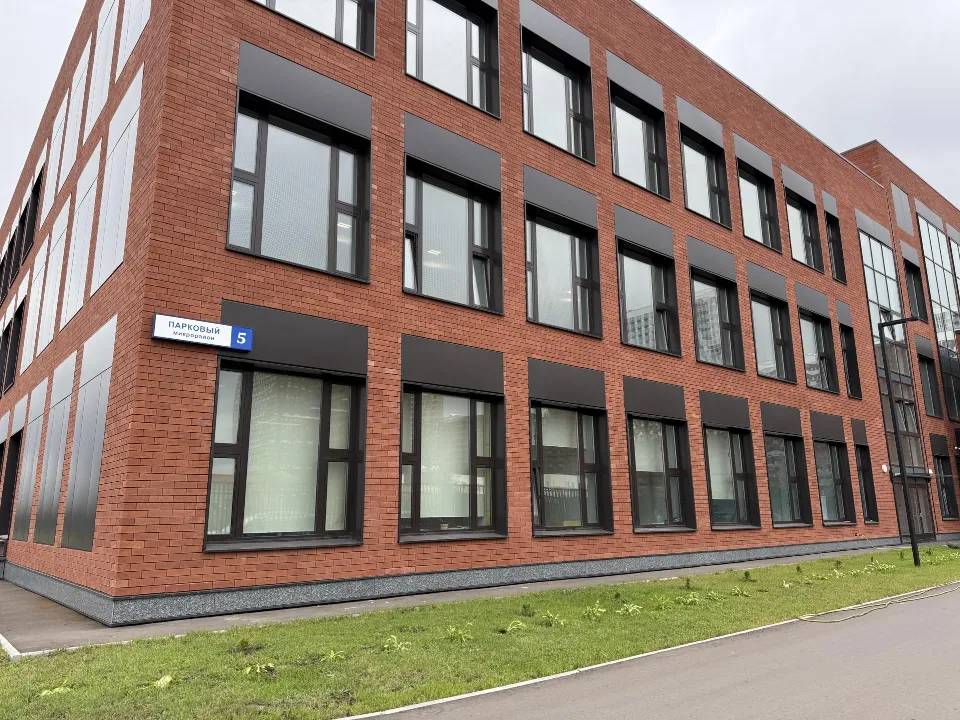 Фото: МедиаБанк Подмосковья/Анна Дука