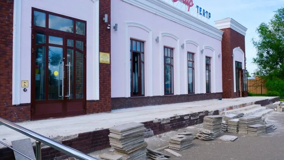 Фото: t.me/zamirgadzgiev