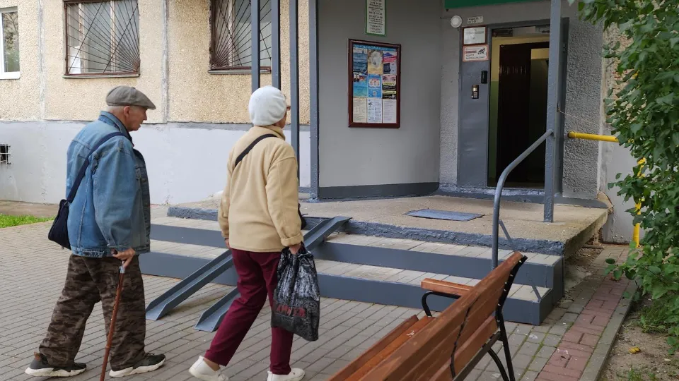 Фото: REGIONS/Артем Мишуков