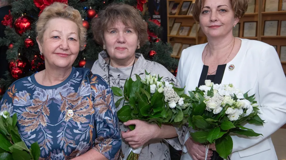 Фото: Видновский перинатальный центр