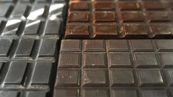 Диетолог назвала продукты, которые не стоит есть перед сном