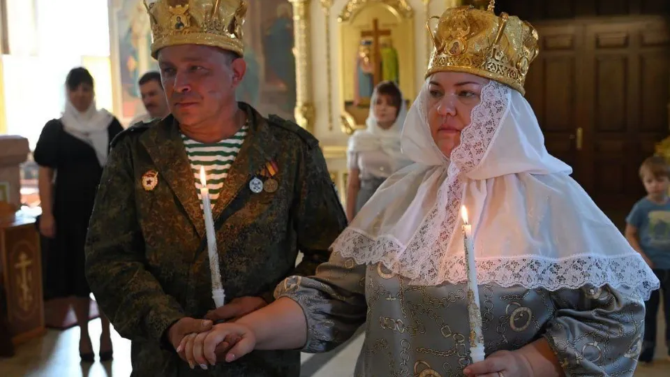 Фото: пресс-служба администрации г.о. Серпухов