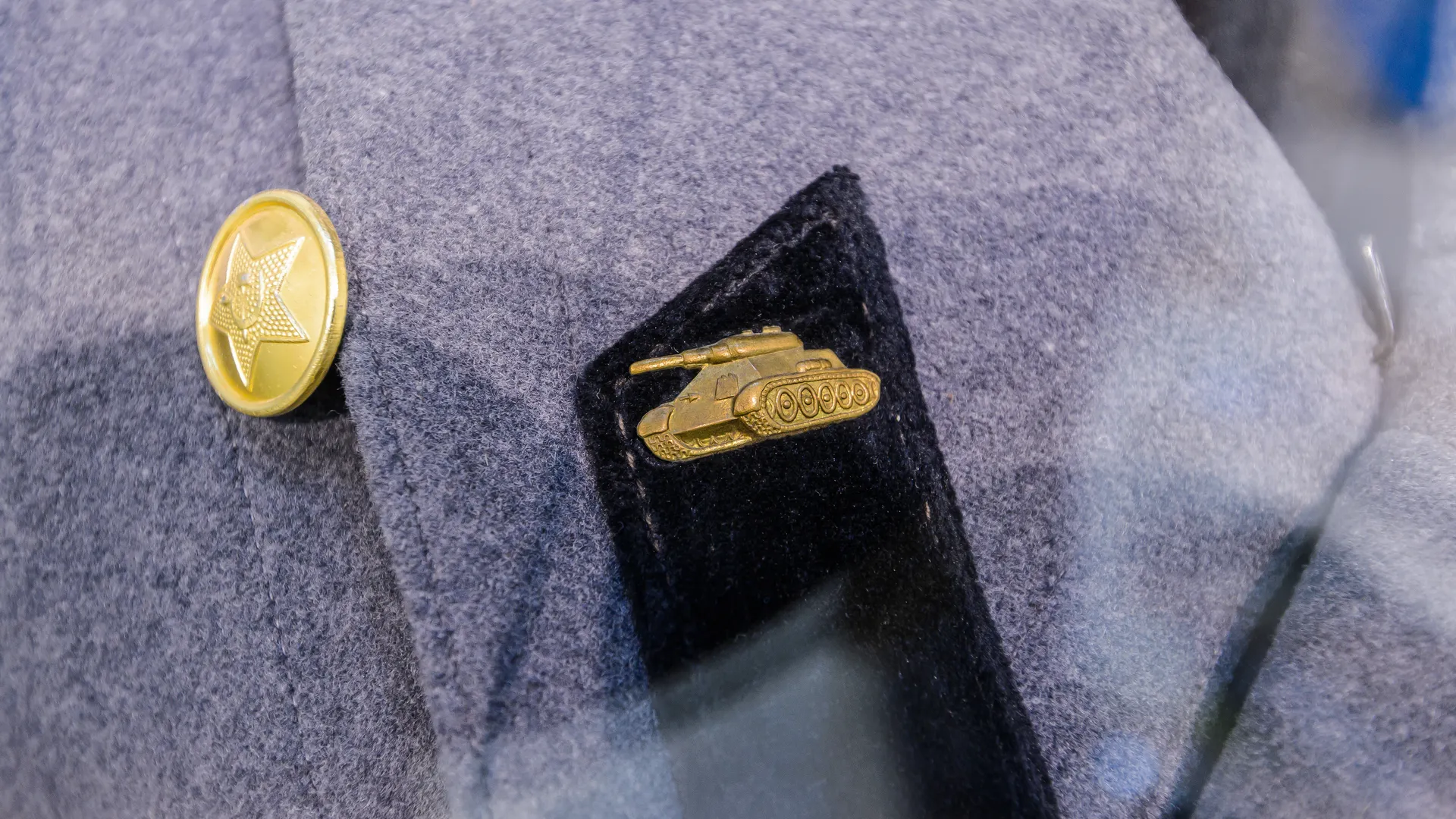 медиасток.рф