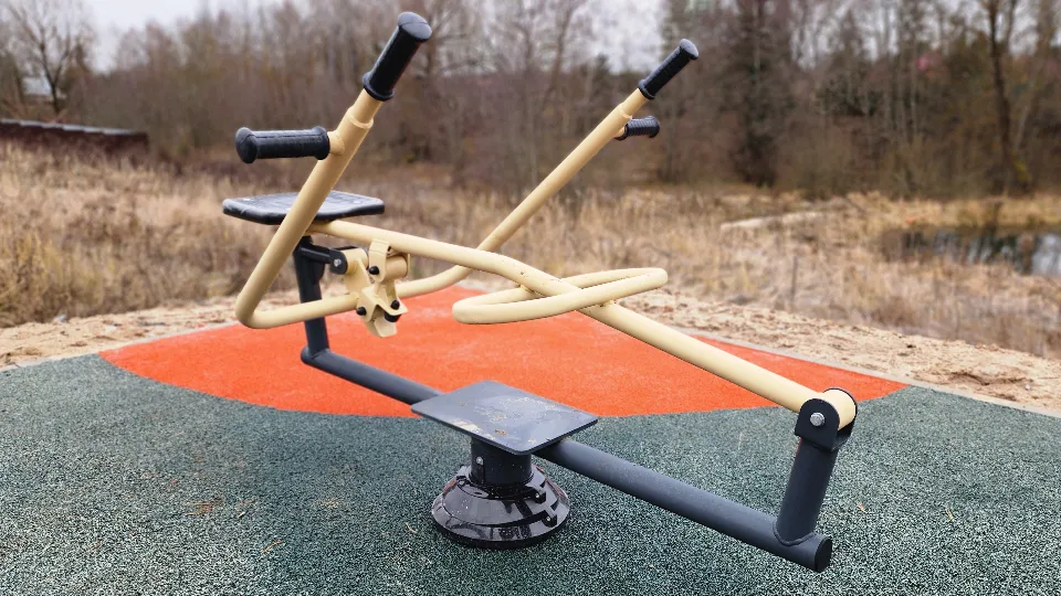 Фото: МедиаБанк Подмосковья/Екатерина Данилина