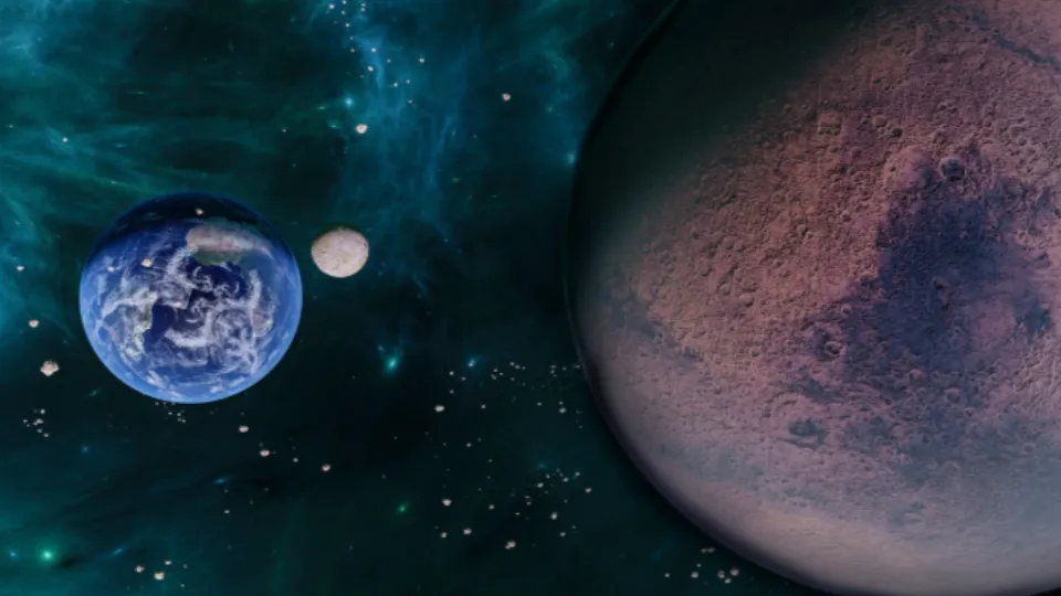 Фото: freepik.com