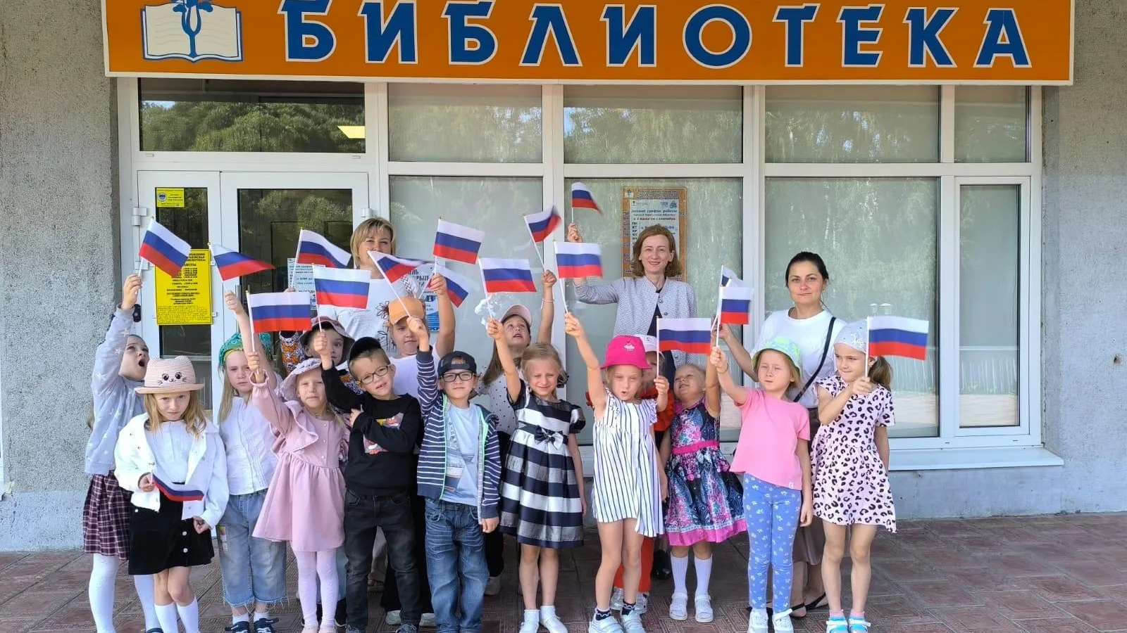 Фото: Екатерина Клевкова