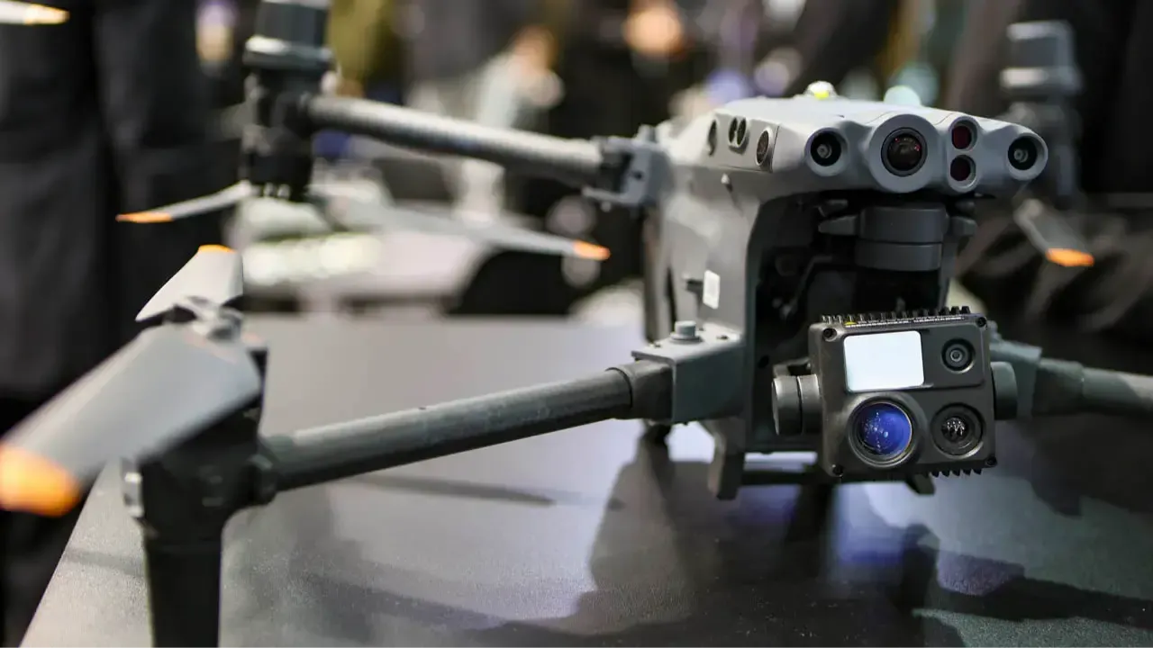 REGIONS/Роман Малышенко