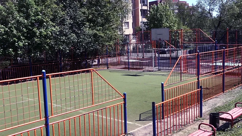 Фото: REGIONS/Елена Аботурова