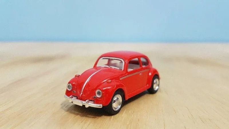 Автомобилистов из Балашихи призвали принять участие в экологической акции