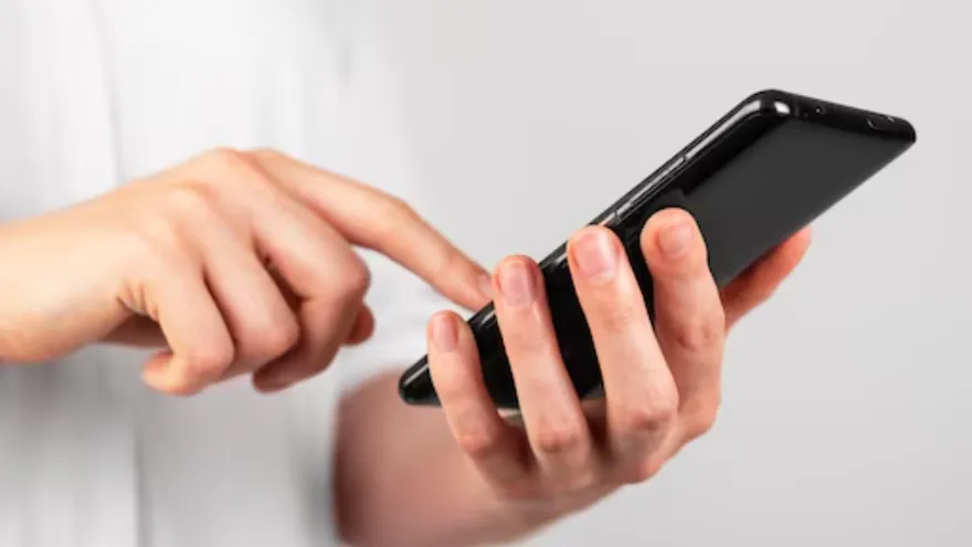 Фото: freepik.com