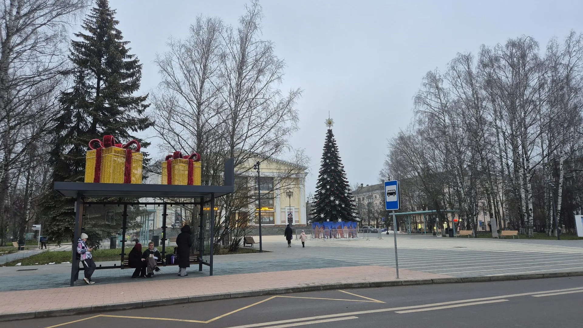 Фото: REGIONS/Анастасия Игнатова