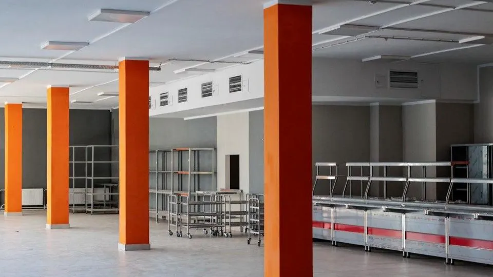 Фото: Пресс-служба администрации городского округа Мытищи