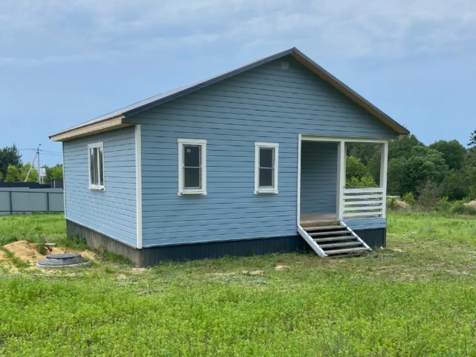 Фото: городская доска объявлений