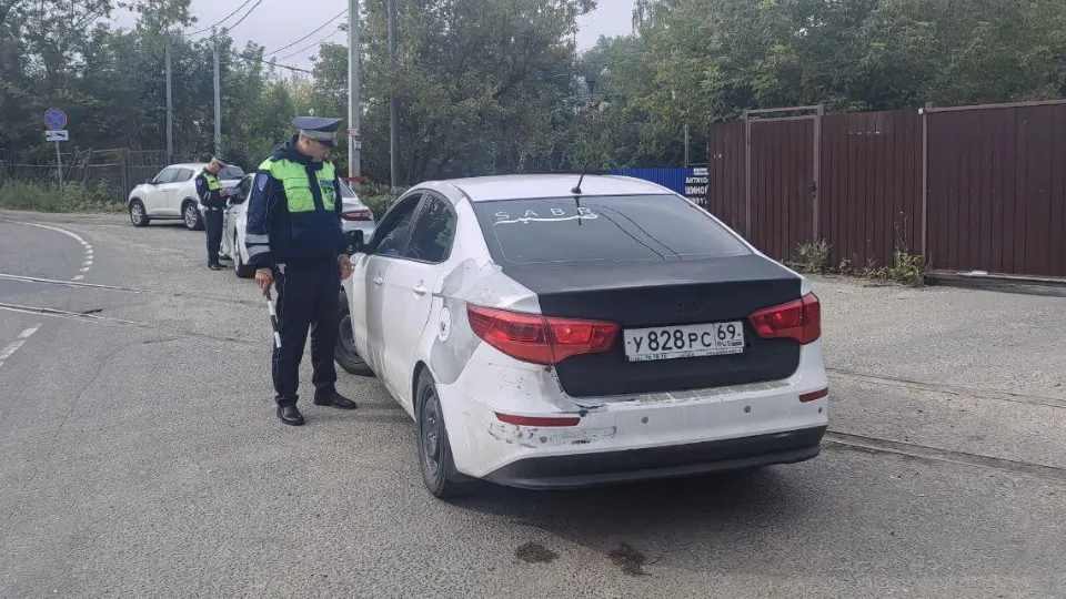 Фото: пресс-служба администрации г.о. Жуковский