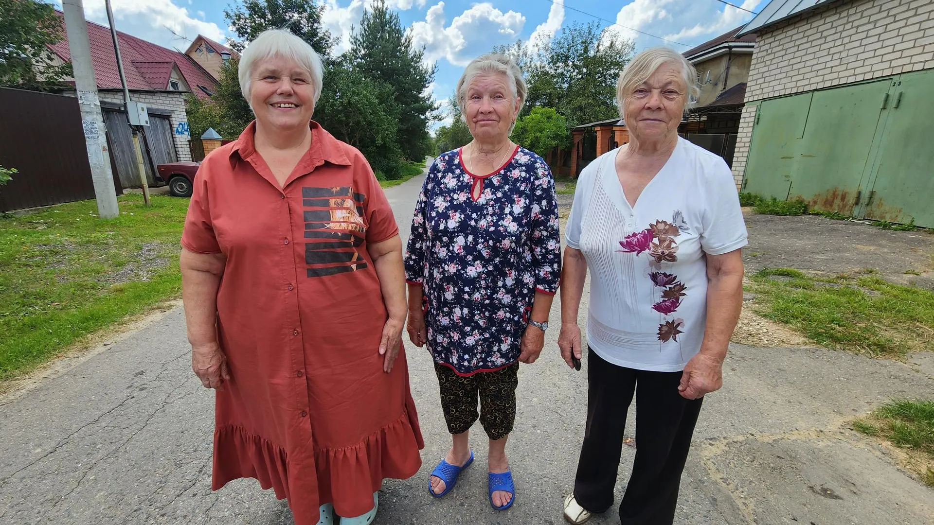 Сморкалов Никита