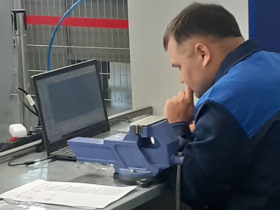 Фото: t.me/mmtehnikum