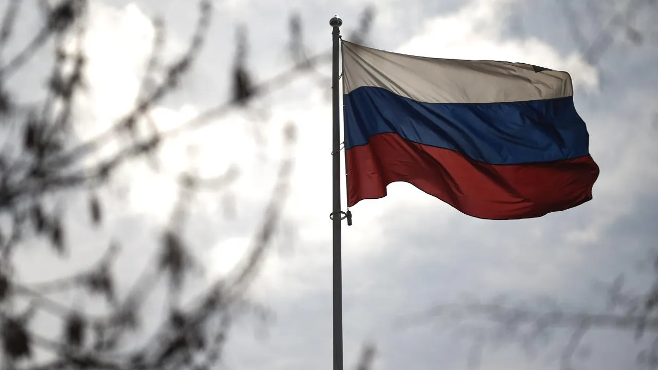медиасток.рф