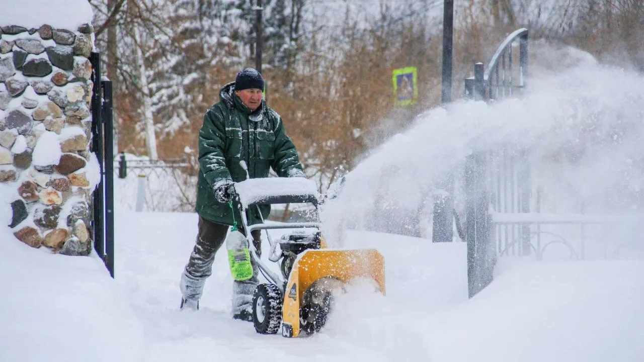 Минблаго МО