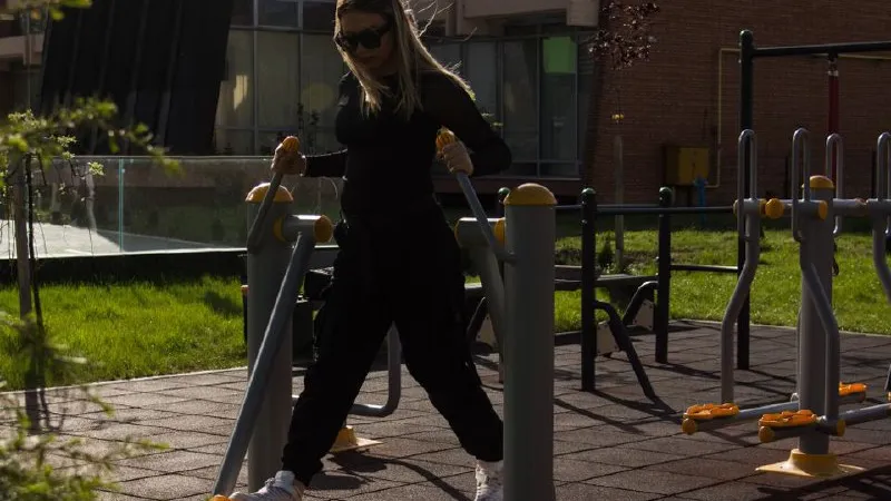 Фото: istockphoto.com/Radule Perisic