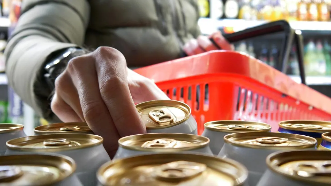 istockphoto.com/Stockah