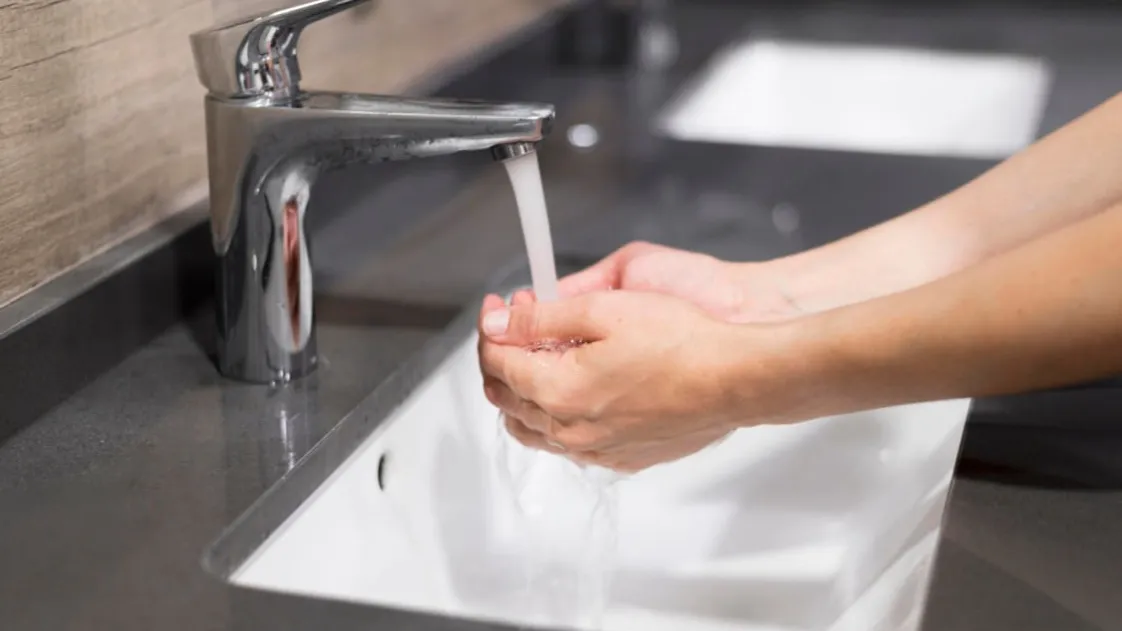 Фото: freepik.com