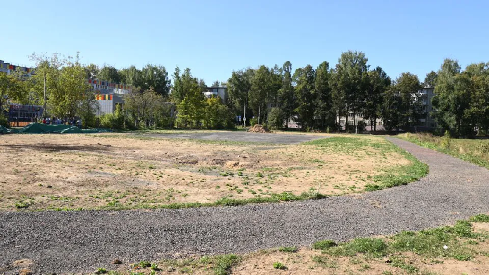 Фото: t.me/PressaSP