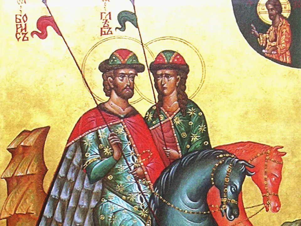 Фото: сommons.wikimedia/Общественное достояние