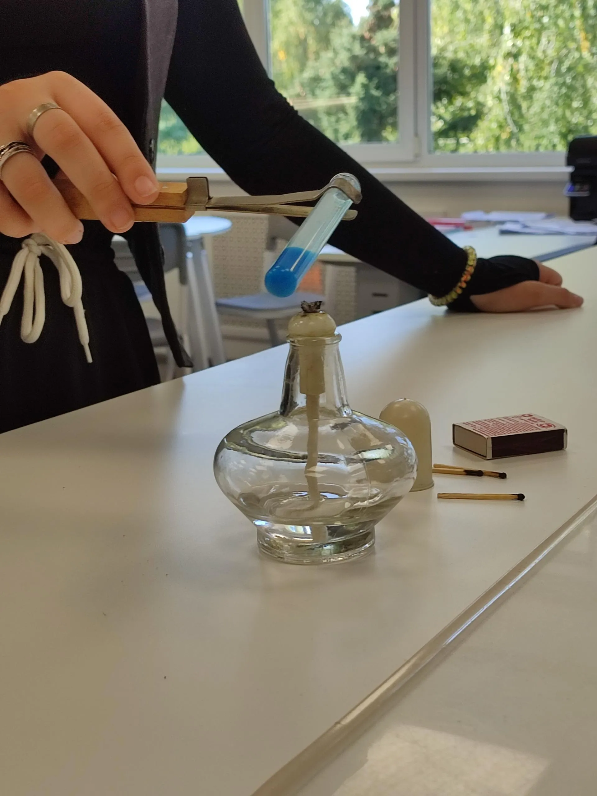 Анастасия Калмыкова