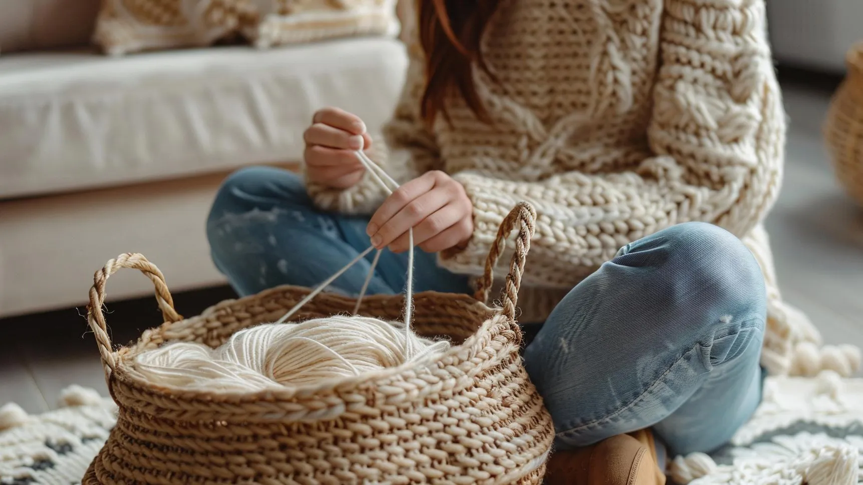 HR-специалист Пак перечислила преимущества наличия у работника хобби