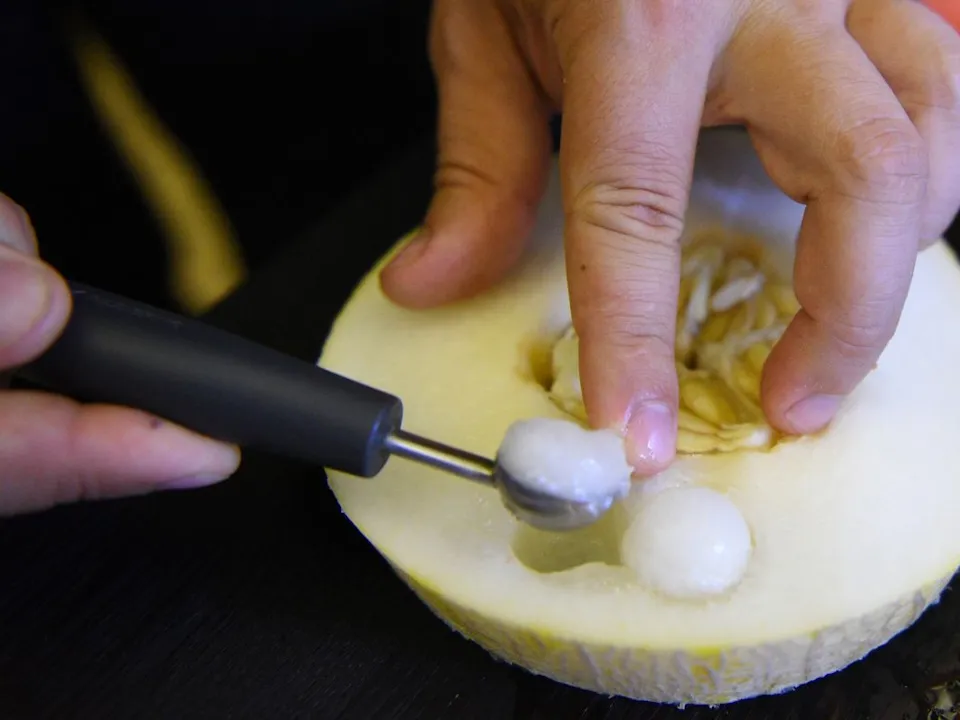 Фото: медиасток.рф/Медиаархив Подмосковья