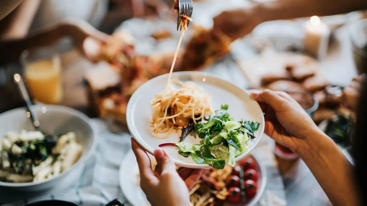 Эксперт объяснил, почему с возрастом меняются вкусовые предпочтения