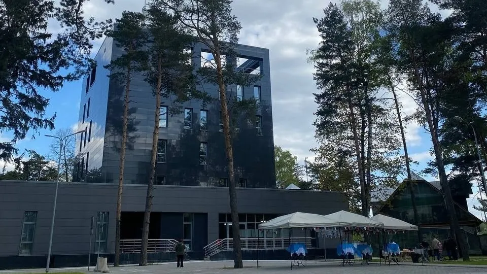 Фото: t.me/cjcconline