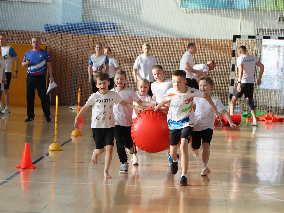 REGIONS/Ирина Матвеева