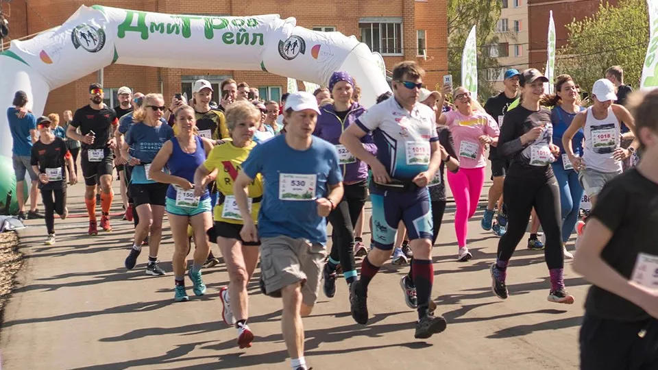 Фото: vk.com/Твой Путь