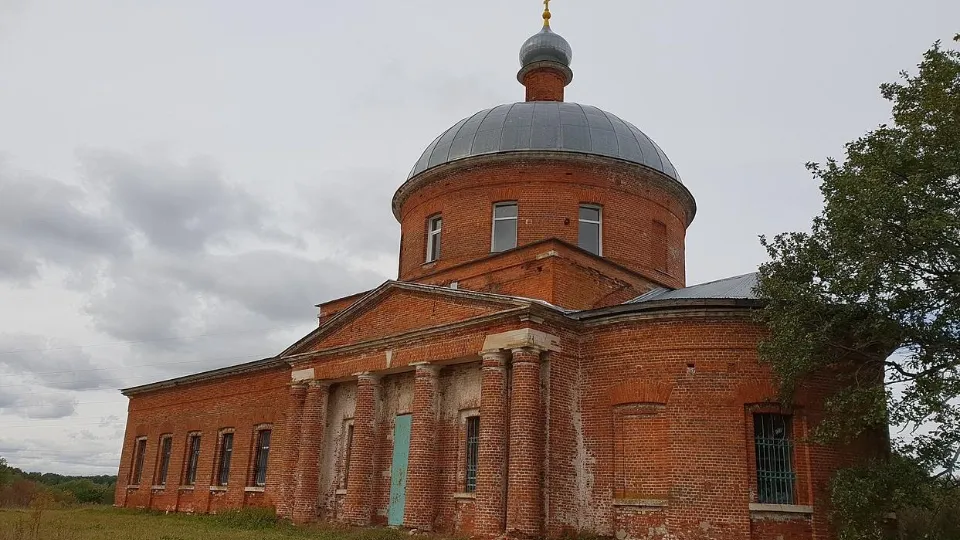 Фото: «Россети Московский регион»